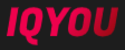 IQYOU